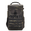 Axis V2 LT Backpack (MultiCam Black, 20L) Thumbnail 1