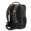 Axis V2 LT Backpack (MultiCam Black, 20L) Thumbnail 2