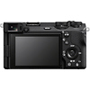 Alpha a6700 Mirrorless Digital Camera with 18-135mm Lens Thumbnail 10