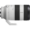 FE 70-200mm f/4 G OSS II Lens Thumbnail 3