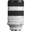FE 70-200mm f/4 G OSS II Lens with FE 2.0x Teleconverter Thumbnail 4