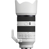 FE 70-200mm f/4 G OSS II Lens with FE 1.4x Teleconverter Thumbnail 6