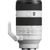 FE 70-200mm f/4 G OSS II Lens with FE 2.0x Teleconverter Thumbnail 1