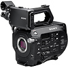 PXW-FS7 XDCAM Super 35 Camera System - Pre-Owned Thumbnail 0