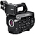 PXW-FS7 XDCAM Super 35 Camera System - Pre-Owned