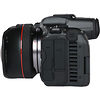 EOS R5 C VR Creator Kit with RF 5.2mm f/2.8 Dual Fisheye Lens Thumbnail 4