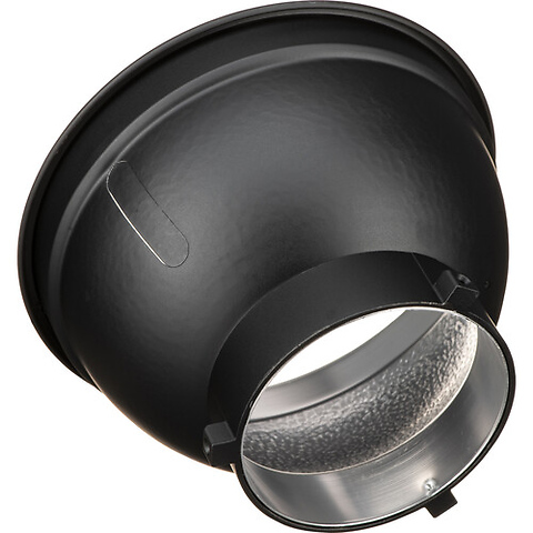 Standard Reflector (7 in.) Image 3