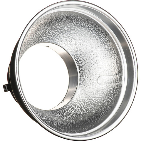 Standard Reflector (7 in.) Image 2