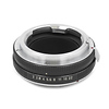 M-R Lens Adapter (14127F) - Pre-Owned Thumbnail 0