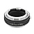 M-R Lens Adapter (14127F) - Pre-Owned