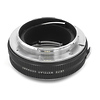 M-R Lens Adapter (14127F) - Pre-Owned Thumbnail 1