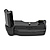 MB-15 Battery Grip for F100 - Pre-Owned