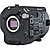 PXW-FS7M2 XDCAM Super 35 Camera System - Pre-Owned