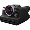 I-2 Instant Camera (Black) Thumbnail 0