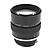 135mm f/2.0 Ai Manual Focus Lens - Pre-Owned