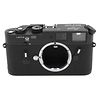 M4 Film Body Black Chrome (10400) - Pre-Owned Thumbnail 0