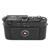 M4 Film Body Black Chrome (10400) - Pre-Owned Thumbnail 1
