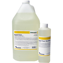 Liquid Rapid Fixer with Hardener for Black & White Film and Paper (Makes 5 gal) Image 0