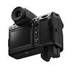 GFX 100 II Medium Format Mirrorless Camera Body Thumbnail 7