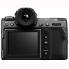 GFX 100 II Medium Format Mirrorless Camera Body Thumbnail 8