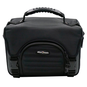 DSLR Camera Case (Medium)