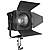 300W LED Fresnel with DMX & Wi-Fi - Pre-Owned