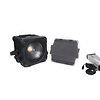 300W LED Fresnel with DMX & Wi-Fi - Pre-Owned Thumbnail 3