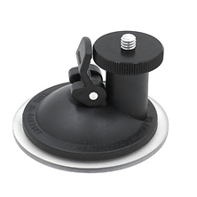 Suction Cup Camera Mount SP - Pre-Owned Image 0
