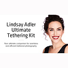 Lindsay Adler Ultimate Tethering Kit Thumbnail 1