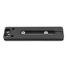 P-40 Quick Release Plate - Pre-Owned Image 0