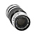 Wollensak Screw Mount 90mm f/4.5 Lens Chrome/Black - Pre-Owned
