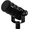PodMic USB and XLR Dynamic Broadcast Microphone Thumbnail 0