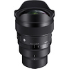 14mm f/1.4 DG DN Art Lens for Leica L Thumbnail 3