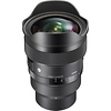 14mm f/1.4 DG DN Art Lens for Leica L Thumbnail 4