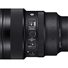 14mm f/1.4 DG DN Art Lens for Leica L Thumbnail 5