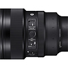 14mm f/1.4 DG DN Art Lens for Leica L Thumbnail 6