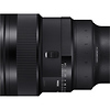 14mm f/1.4 DG DN Art Lens for Leica L Thumbnail 7