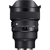 14mm f/1.4 DG DN Art Lens for Leica L Thumbnail 1