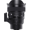 14mm f/1.4 DG DN Art Lens for Leica L Thumbnail 2
