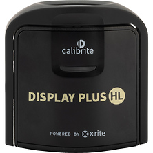 Display Plus HL Colorimeter Image 0