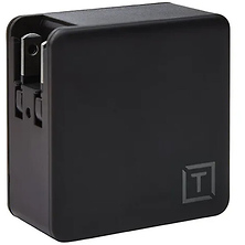 ONsite USB-C 65W Wall Charger Image 0