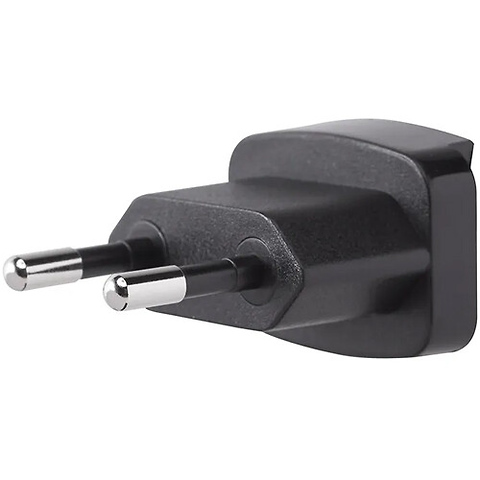 ONsite USB-C 65W Wall Charger Image 4