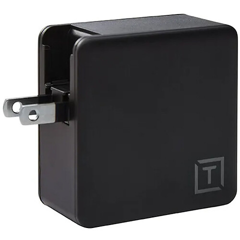 ONsite USB-C 65W Wall Charger Image 1