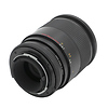 Vario-Sonnar T* 35-70mm C/Y (Contax/Yashica mount) Lens - Pre-Owned Thumbnail 1