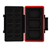 Rugged Memory Case for XQD, CFexpress Type B, SD and Micro SD Thumbnail 1