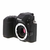 1 V2 Mirrorless Digital Camera Body, Black - Pre-Owned Thumbnail 0