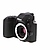 1 V2 Mirrorless Digital Camera Body, Black - Pre-Owned