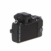 1 V2 Mirrorless Digital Camera Body, Black - Pre-Owned Thumbnail 1
