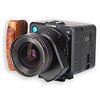 XC Medium Format Camera with 23mm Lens & IQ4 150MP Digital Back Thumbnail 0