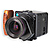 XC Medium Format Camera with 23mm Lens & IQ4 150MP Digital Back